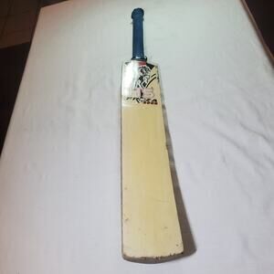Cricket Bat HS Froza 2000 36"